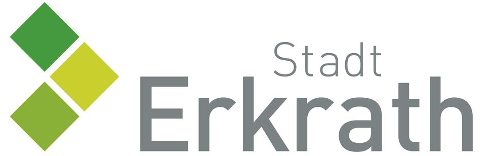 Stadt Erkrath